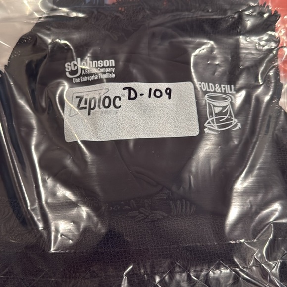 Guess Women’s Janey Mini Halter Top Lace Bottom Little Black Dress‎ Size 8 NWT - Picture 12 of 12